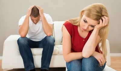 Данное заболевание