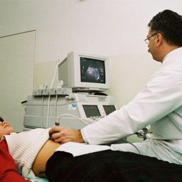 Центр планирования семьи в Казани