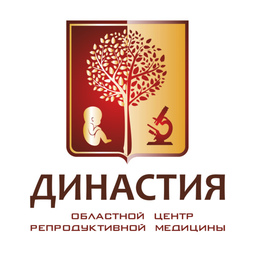 Центр планирования и репродукции в Самаре