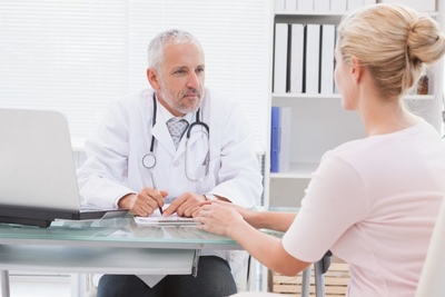 Анекдоты о зачатии