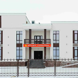 Клиника Мать и Дитя ЭКО в Рязани