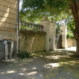 Центр планирования семьи в Севастополе