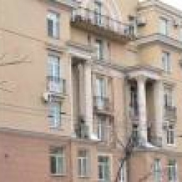 Клиника Аймед ЭКО в Санкт-Петербурге